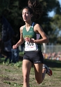 NCS XC D1 Girls-009